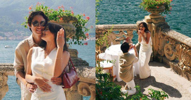 Instagram.com/amandarawles